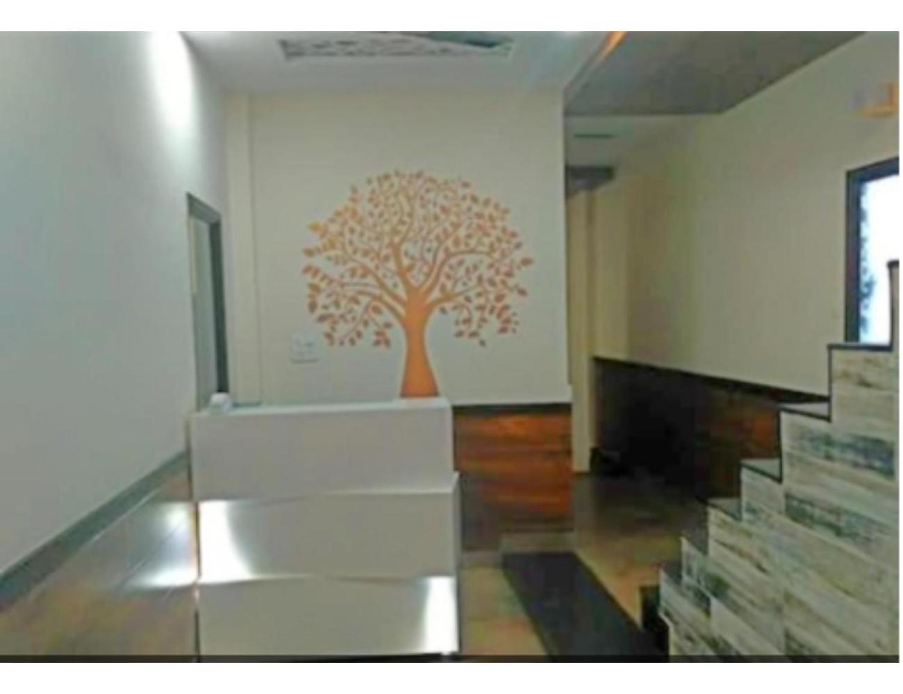 Hotel Basera Guest House, 萨哈兰普尔 外观 照片